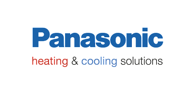 panasonic.klimatizace.tech • klimatizace Panasonic